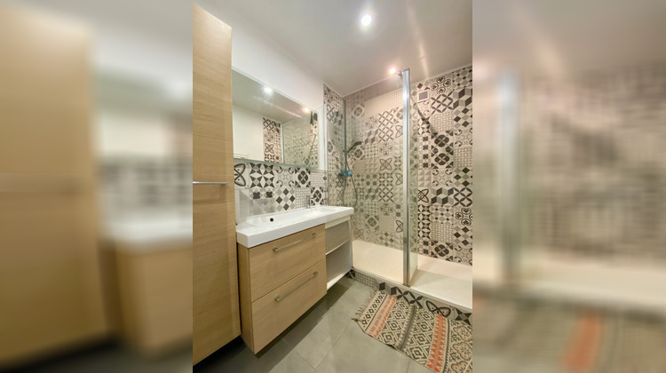 Ma-Cabane - Location Appartement JOUE-LES-TOURS, 68 m²