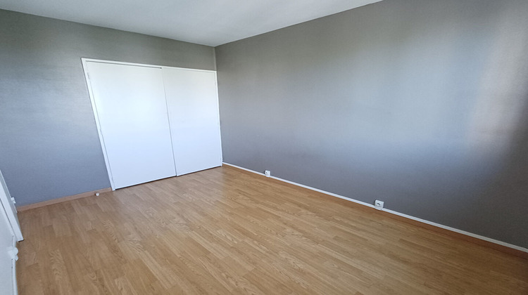 Ma-Cabane - Location Appartement JOUE-LES-TOURS, 57 m²