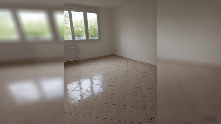 Ma-Cabane - Location Appartement Joué-lès-Tours, 60 m²