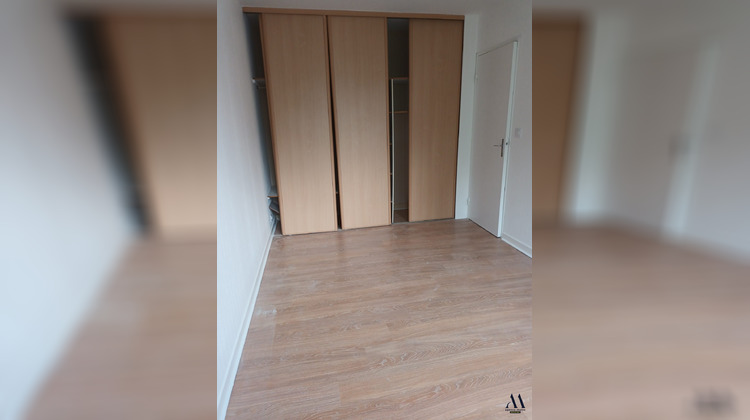 Ma-Cabane - Location Appartement Joué-lès-Tours, 60 m²