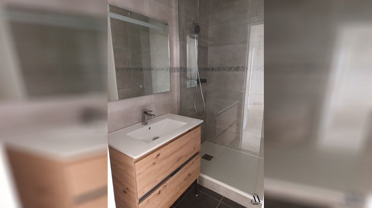 Ma-Cabane - Location Appartement Joué-lès-Tours, 60 m²