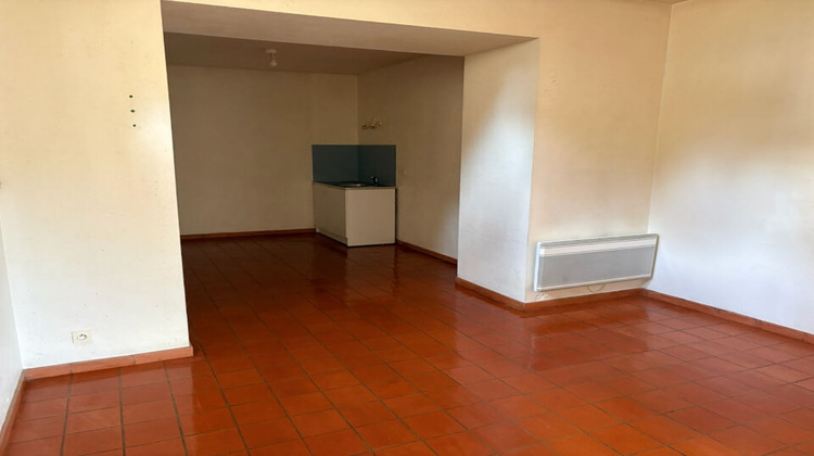 Ma-Cabane - Location Appartement JOUE-SUR-ERDRE, 47 m²
