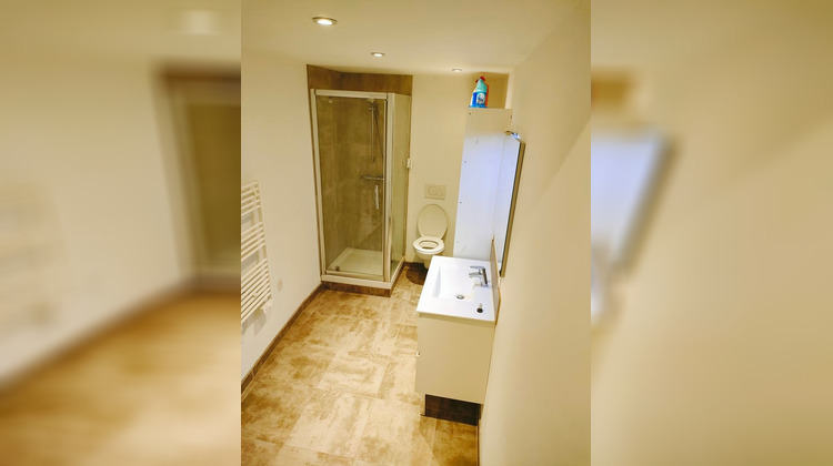 Ma-Cabane - Location Appartement JOUQUES, 45 m²