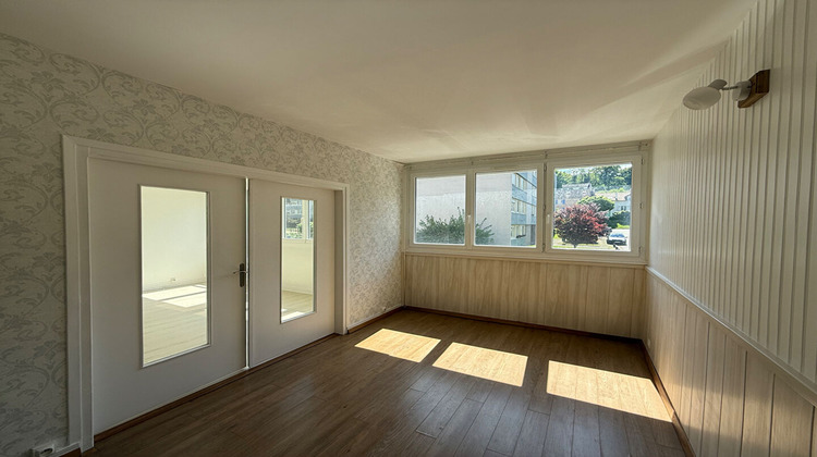 Ma-Cabane - Location Appartement JOUY-EN-JOSAS, 61 m²