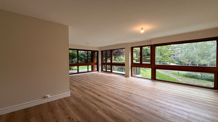 Ma-Cabane - Location Appartement JOUY-EN-JOSAS, 57 m²