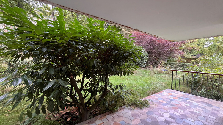 Ma-Cabane - Location Appartement JOUY-EN-JOSAS, 57 m²