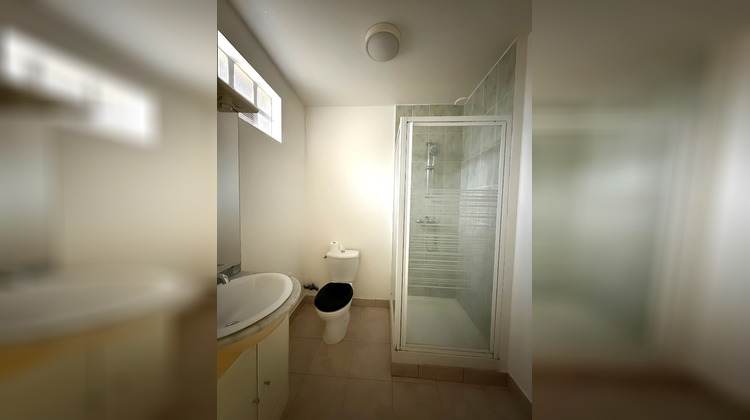 Ma-Cabane - Location Appartement JOUY-EN-JOSAS, 22 m²