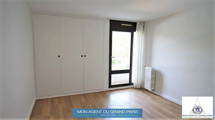 Ma-Cabane - Location Appartement JOUY-EN-JOSAS, 75 m²