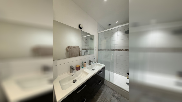 Ma-Cabane - Location Appartement JOUY-EN-JOSAS, 40 m²