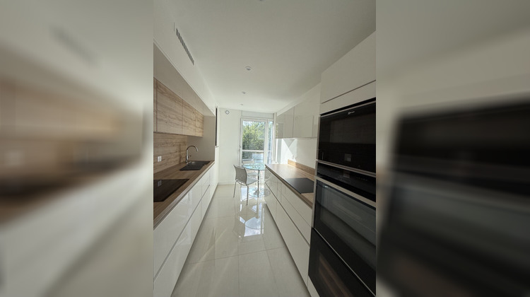 Ma-Cabane - Location Appartement JOUY-EN-JOSAS, 108 m²