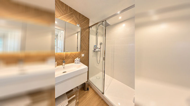 Ma-Cabane - Location Appartement JOUY-EN-JOSAS, 108 m²