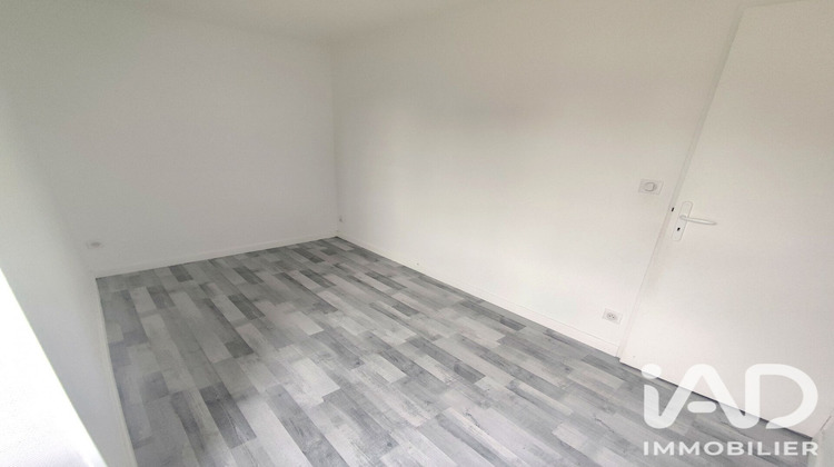 Ma-Cabane - Location Appartement Jouy-le-Châtel, 75 m²