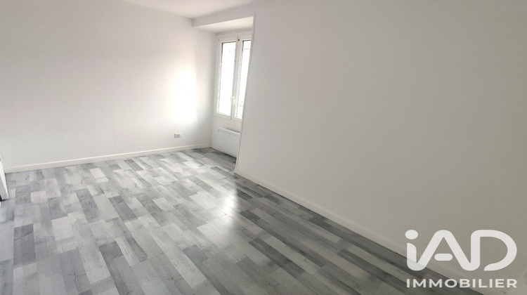 Ma-Cabane - Location Appartement Jouy-le-Châtel, 75 m²
