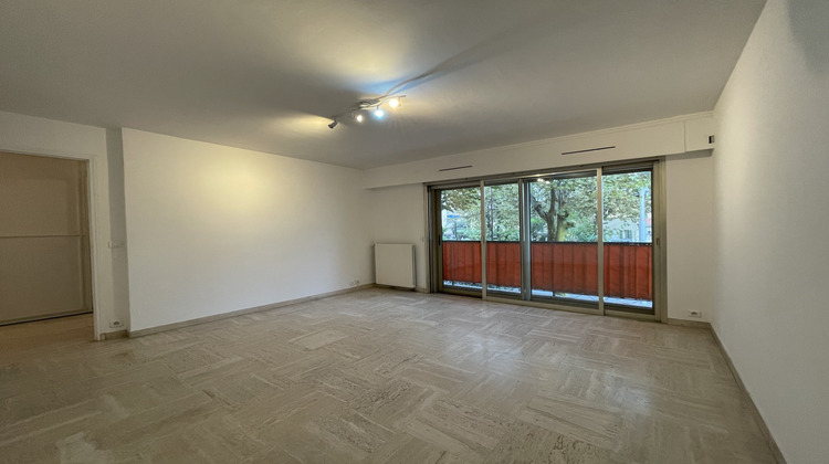 Ma-Cabane - Location Appartement Juan les Pins, 63 m²