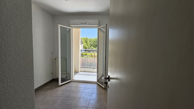 Ma-Cabane - Location Appartement Juvignac, 35 m²