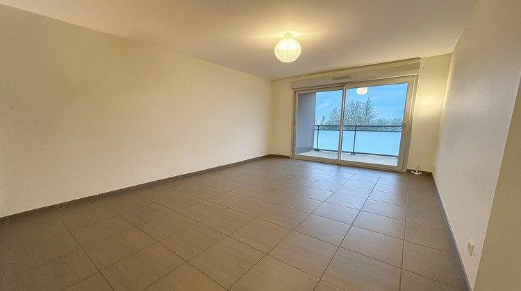 Ma-Cabane - Location Appartement JUVIGNAC, 56 m²