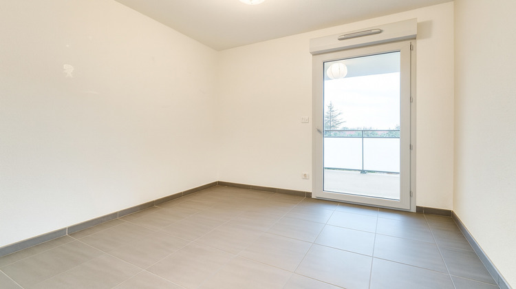 Ma-Cabane - Location Appartement JUVIGNAC, 56 m²