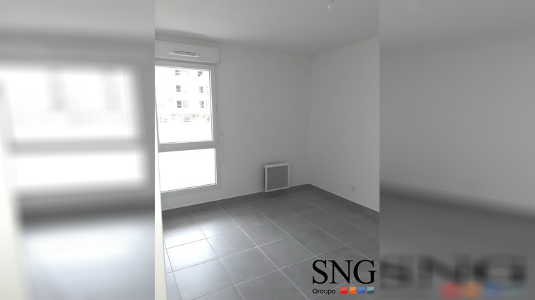 Ma-Cabane - Location Appartement Juvignac, 37 m²