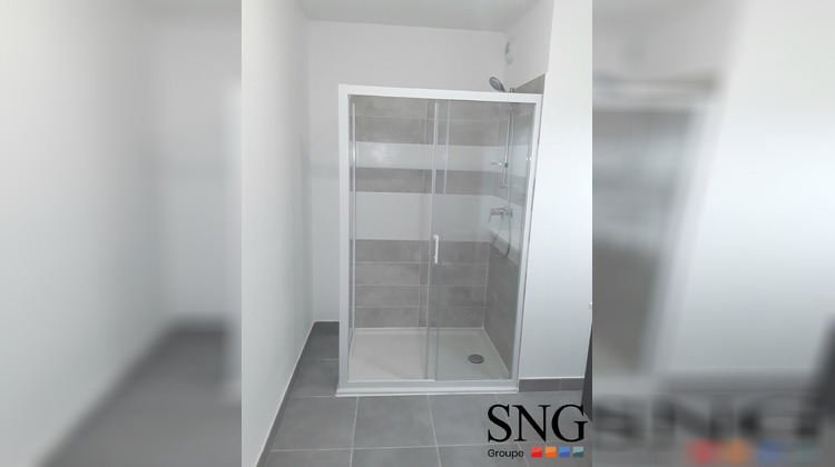 Ma-Cabane - Location Appartement Juvignac, 37 m²