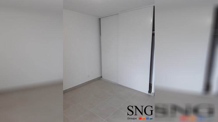 Ma-Cabane - Location Appartement Juvignac, 75 m²