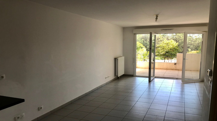 Ma-Cabane - Location Appartement JUVIGNAC, 41 m²