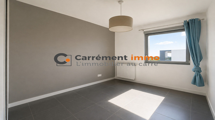 Ma-Cabane - Location Appartement JUVIGNAC, 54 m²