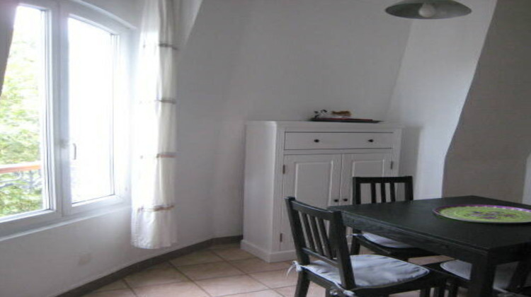 Ma-Cabane - Location Appartement JUVISY SUR ORGE, 53 m²