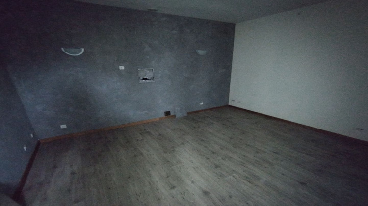 Ma-Cabane - Location Appartement JUVISY-SUR-ORGE, 68 m²