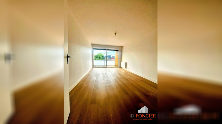 Ma-Cabane - Location Appartement Juvisy-sur-Orge, 40 m²