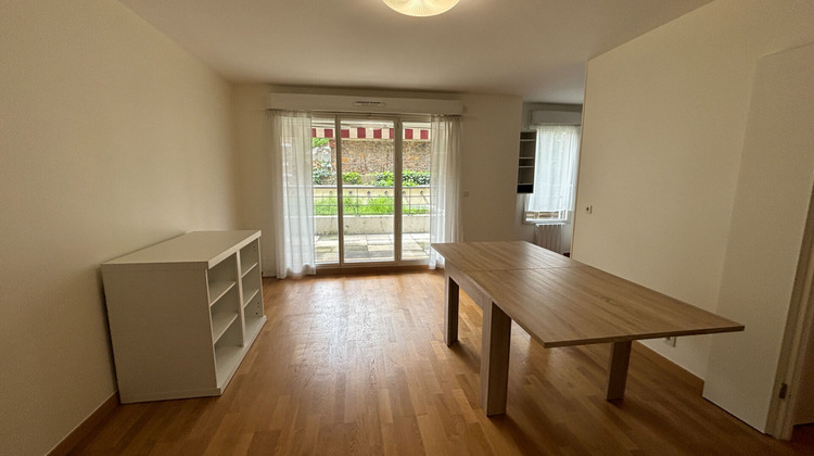 Ma-Cabane - Location Appartement JUVISY-SUR-ORGE, 41 m²