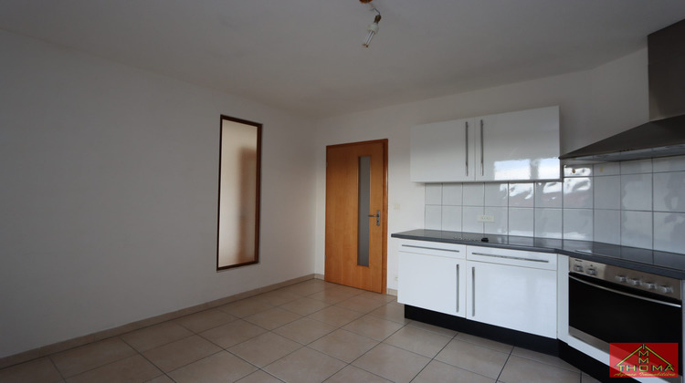 Ma-Cabane - Location Appartement Kembs, 91 m²