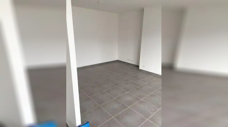 Ma-Cabane - Location Appartement Kembs, 45 m²