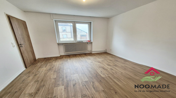 Ma-Cabane - Location Appartement Kerbach, 89 m²