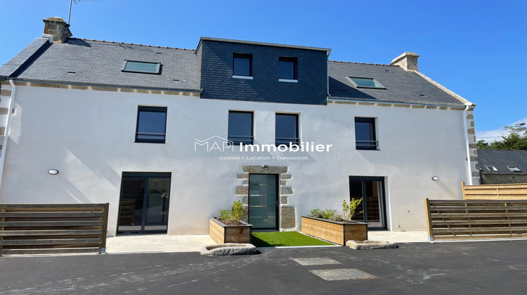 Ma-Cabane - Location Appartement Kervignac, 74 m²