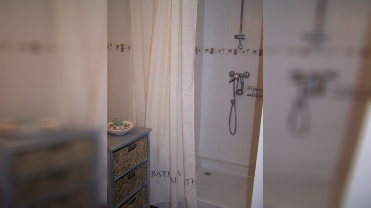 Ma-Cabane - Location Appartement KERVIGNAC, 47 m²