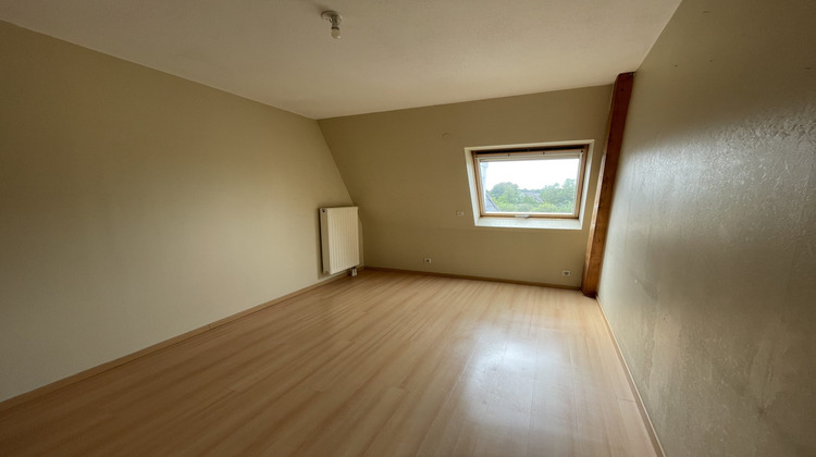 Ma-Cabane - Location Appartement Kilstett, 88 m²