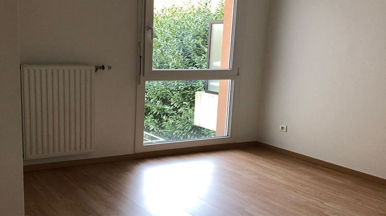 Ma-Cabane - Location Appartement KINGERSHEIM, 80 m²