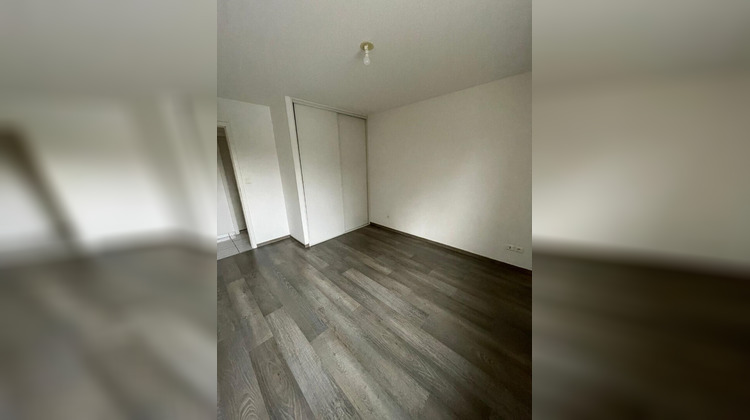 Ma-Cabane - Location Appartement KINGERSHEIM, 82 m²