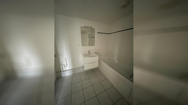 Ma-Cabane - Location Appartement KINGERSHEIM, 82 m²