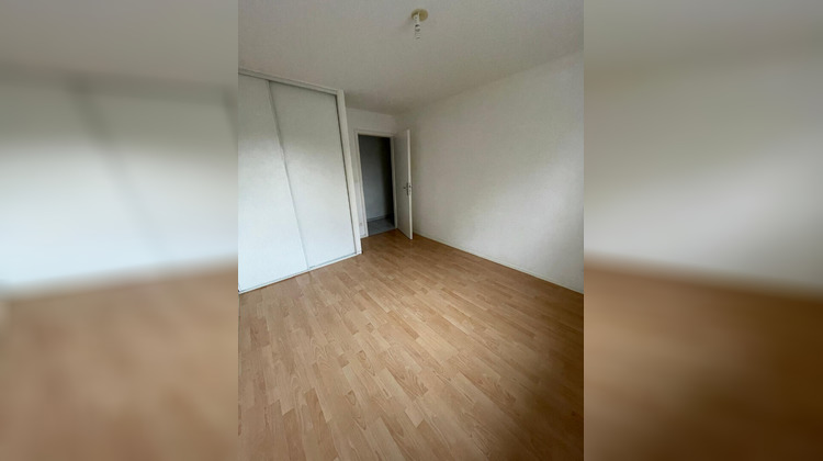 Ma-Cabane - Location Appartement KINGERSHEIM, 82 m²