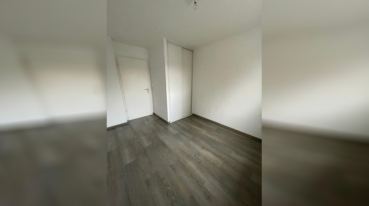Ma-Cabane - Location Appartement KINGERSHEIM, 82 m²