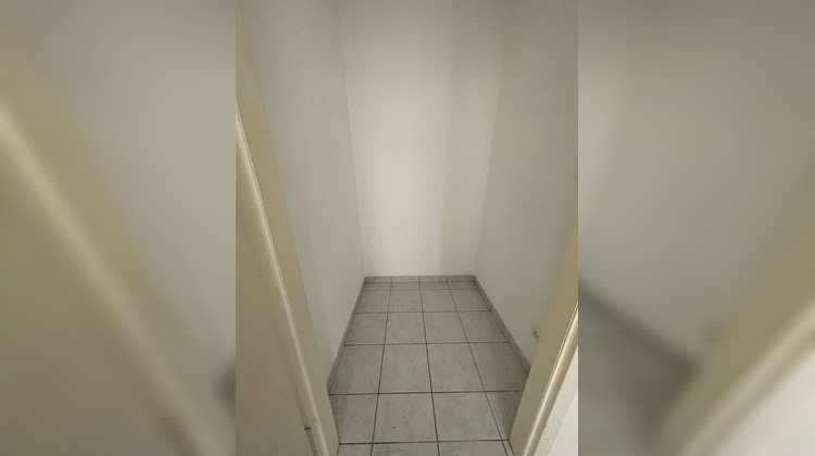 Ma-Cabane - Location Appartement KINGERSHEIM, 86 m²