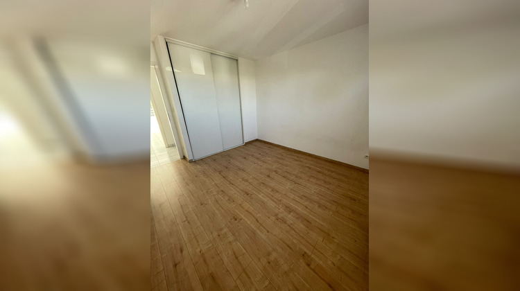 Ma-Cabane - Location Appartement KINGERSHEIM, 86 m²