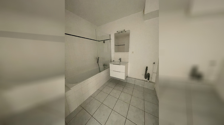 Ma-Cabane - Location Appartement KINGERSHEIM, 86 m²