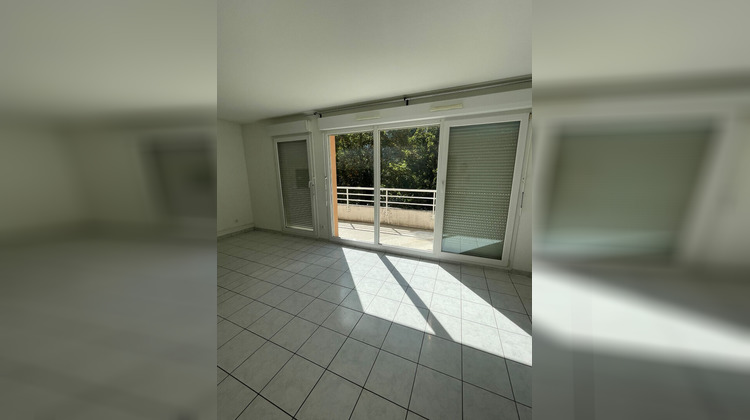 Ma-Cabane - Location Appartement KINGERSHEIM, 86 m²