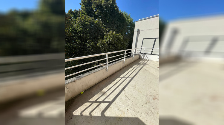 Ma-Cabane - Location Appartement KINGERSHEIM, 86 m²