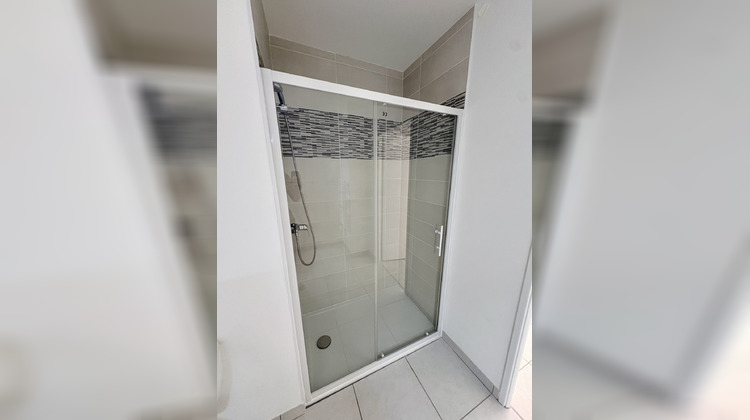 Ma-Cabane - Location Appartement L' UNION, 45 m²