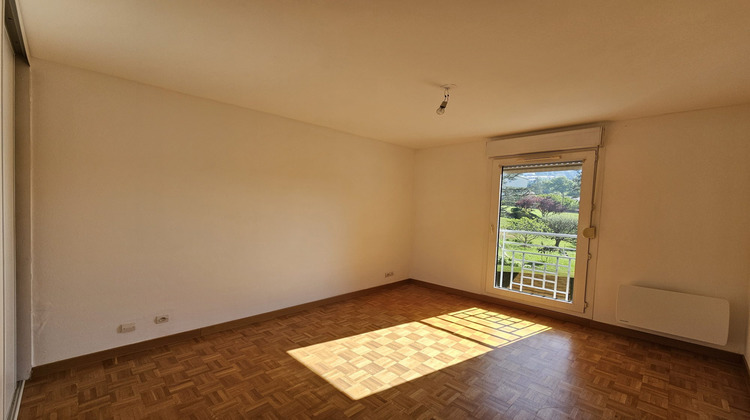 Ma-Cabane - Location Appartement L'Étrat, 80 m²