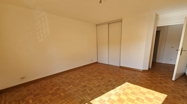 Ma-Cabane - Location Appartement L'Étrat, 80 m²