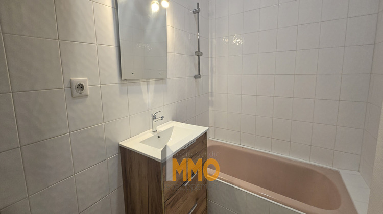 Ma-Cabane - Location Appartement L'Arbresle, 73 m²